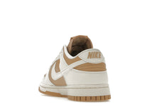 Nike Dunk Low Next Nature Beige Sail
