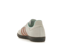 Adidas Samba OG Clay Strata