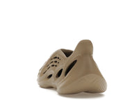 Adidas Yeezy Foam RNR Stone Taupe