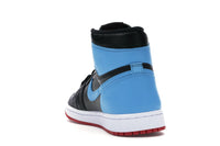 Air Jordan 1 Retro High NC to Chi