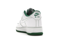Nike Air Force 1 Low White Pine Green