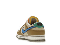 Nike Dunk Low size? Dark Driftwood