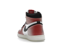 Air Jordan 1 Retro High Trophy Room Chicago