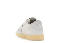 Air Jordan 1 Retro Low OG Rabbit Floral Swoosh