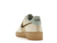 Nike Air Force 1 Low LV8 Passing Notes