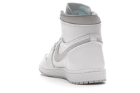 Air Jordan 1 Retro High '85 Neutral Grey