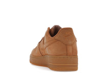 Nike Air Force 1 Low SP Supreme Wheat