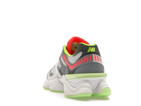 New Balance 9060 DTLR Glow