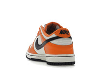 Nike Dunk Low Halloween 2022