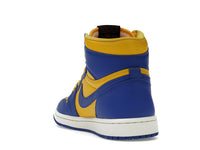 Air Jordan 1 Retro High OG Reverse Laney