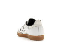 Adidas Samba OG Off White Core Black