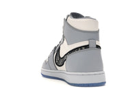 Air Jordan 1 Retro High Dior