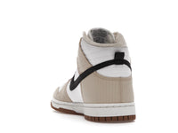 Nike Dunk High Next Nature Toasty Rattan