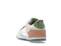 Nike Dunk Low Disrupt 2 Easter Pastel
