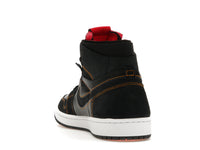 Air Jordan 1 High Zoom Air CMFT Citrus