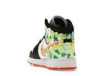 Air Jordan 1 Mid SE Slim Vortex