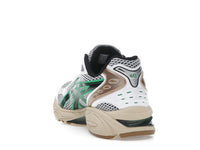 ASICS Gel-Kayano 14 White Hinoki Beige