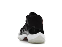 Air Jordan 11 Retro 72-10