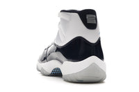 Air Jordan 11 Retro UNC Win Like 82