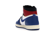 Air Jordan 1 Retro High Union Los Angeles Storm Blue