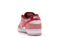 Nike SB Dunk Low StrangeLove Skateboards