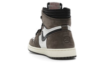 Air Jordan 1 Retro High OG SP Travis Scott Mocha