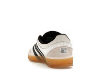 Adidas Gazelle Indoor Bad Bunny