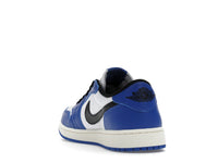 Air Jordan 1 Retro Low OG Game Royal