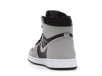 Air Jordan 1 Retro High Shadow 2.0