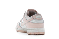 Nike Dunk Low Orange Pearl