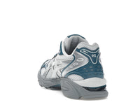 ASICS Gel-Kayano 14 Glacier Grey Pure Silver