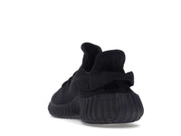 Adidas Yeezy Boost 350 V2 Onyx