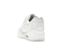 Nike Air Max 1 '87 SP Supreme Triple White