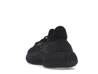 Adidas Yeezy 350 V2 CMPCT Slate Carbon