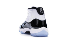 Air Jordan 11 Retro Concord 2018
