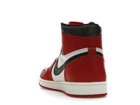 Air Jordan 1 Retro High OG Chicago Lost and Found