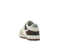Nike Dunk Low Coconut Milk Sail