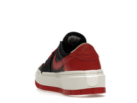 Air Jordan 1 Elevate Low SE Bred