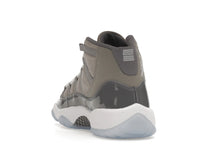 Air Jordan 11 Retro Cool Grey 2021