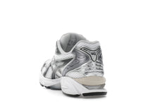 ASICS Gel-Kayano 14 White Graphite Grey
