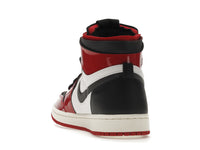 Air Jordan 1 High Zoom Air CMFT Patent Chicago