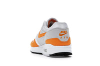 Nike Air Max 1 Anniversary Orange