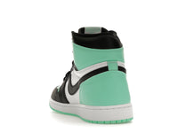 Air Jordan 1 Retro High OG Green Glow