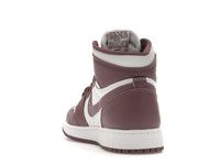 Air Jordan 1 Retro High OG Mauve