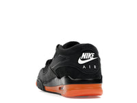 Air Jordan 4 RM Black Starfish