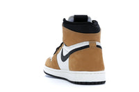 Air Jordan 1 Retro High Rookie of the Year