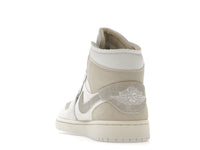 Air Jordan 1 Mid SE Craft Tech Grey