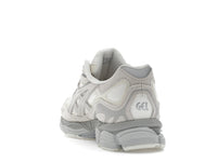 ASICS Gel-NYC Cream Grey