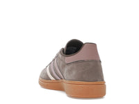 Adidas Handball Spezial Earth Strata Magic Mauve