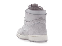 Air Jordan 1 High Zoom Air CMFT Light Mauve